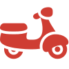 Icono Moto